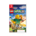 Gra na Switch Switch LEGO Worlds ver 2 (CIB)